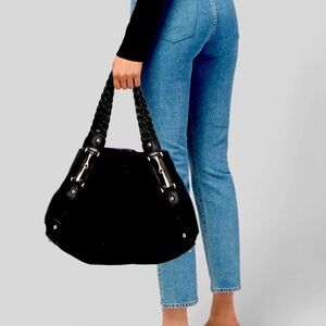 Gucci Pelham Bag w/ dust bag - Great condition